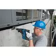 BOSCH GBH 18V-26 Poravasara - Akkuporavasarat - 127486 - 4