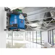 BOSCH GRL 650CHVG Pyörivä laser VIHREÄ - Bosch kampanja - 136676 - 4