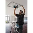 BOSCH GSR 18V-45 Porakone - Akkuporakoneet - 131936 - 4