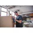BOSCH GSS 18V-13 Tasohiomakone - Tasohiomakoneet - 134676 - 5