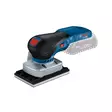 BOSCH GSS 18V-13 Tasohiomakone - Tasohiomakoneet - 134676 - 2