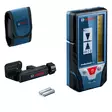 BOSCH LR 7 Vastaanotin linjalaserille - Bosch kampanja - 124886 - 1