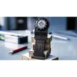 BOSCH PRO AIZ 32 APIB Upotussahanterä - MÄÄRÄmarkkinat - 137426 - 3