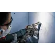 BOSCH PRO AIZ 32 APIB Upotussahanterä - MÄÄRÄmarkkinat - 137426 - 5