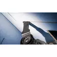 BOSCH PRO AIZ 32 APIB Upotussahanterä - MÄÄRÄmarkkinat - 137426 - 4