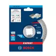 BOSCH X-LOCK Timanttikatkaisulaikka CERAMIC - Timanttikatkaisulaikat - 137646 - 2