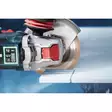 BOSCH X-LOCK Timanttikatkaisulaikka CERAMIC - BOSCH Terät ja tarvikkeet - 137646 - 3