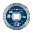 BOSCH X-LOCK Timanttikatkaisulaikka CERAMIC - Timanttikatkaisulaikat - 137646 - 1