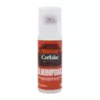 CARLAKE Silikonipuikko 80ml - Muut kemikaalit ja aineet - 138346 - 1