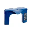 CLEANAIR AerGO Akku 14.4V 2.6Ah Li-ion, 310013 - Clean-Air Moottoroidut hengityssuojaimet - 124826 - 1