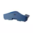 CLEANAIR AerGO Akku 14.4V 2.6Ah Li-ion, 310013 - Clean-Air Moottoroidut hengityssuojaimet - 124826 - 2