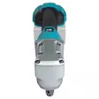 MAKITA DTL300Z Iskevä kulmamutterinväännin LXT - Akkumutterinvääntimet - 137766 - 5