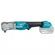 MAKITA DTL300Z Iskevä kulmamutterinväännin LXT - Akkumutterinvääntimet - 137766 - 2