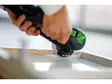 FESTOOL Reunasuojain 90FX - Poistotuotteet - 138596 - 2
