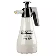 GLORIA Painesumutinkannu Pro 100, 1.0L - Suppilot ja kannut - 110136 - 1