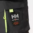 HELLY HANSEN 77471 Icu rt-housut lk1 - Työhousut ja riipputaskuhousut - 124426 - 3