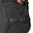 HELLY HANSEN 77471 Icu rt-housut lk1 - Työhousut ja riipputaskuhousut - 124426 - 4