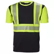HELLY HANSEN 79271 Icu t-paita - T-paidat - 124506 - 1