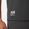 HELLY HANSEN 79271 Icu t-paita - T-paidat - 124506 - 4