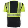 HELLY HANSEN 79271 Icu t-paita - T-paidat - 124506 - 2