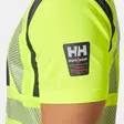 HELLY HANSEN 79271 Icu t-paita - T-paidat - 124506 - 3