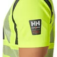 HELLY HANSEN 79271 Icu t-paita - T-paidat - 124506 - 3
