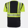HELLY HANSEN 79271 Icu t-paita - T-paidat - 124506 - 2