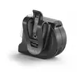 HULTAFORS TALMETER 6M Mittanauha - Rulla- ja nauhamitat - 108146 - 3