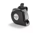 HULTAFORS TALMETER 6M Mittanauha - Rulla- ja nauhamitat - 108146 - 2