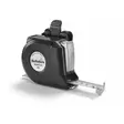 HULTAFORS TALMETER 6M Mittanauha - Rulla- ja nauhamitat - 108146 - 1