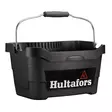 HULTAFORS TB-15 Työkalukori - Hultafors käsityökalut - 108536 - 1