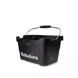 HULTAFORS TB-15 Työkalukori - Hultafors käsityökalut - 108536 - 3