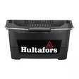 HULTAFORS TB-15 Työkalukori - Hultafors käsityökalut - 108536 - 2