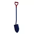 ISKAS Pistolapio 1250mm - Lapiot ja petkeleet - 113336 - 1