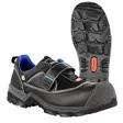 JALAS 1258 Heavy Duty turvakenkä - Matalat turvakengät - 103506 - 1