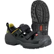 JALAS 3108 Monza Grip Turvasandaali - Turvasandaalit - 103566 - 1