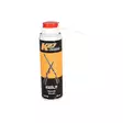 KING Aseöljy 150 ml - Voiteluaineet - 125856 - 1
