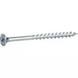 ESSVE Kipsiruuvi 3,9x57 FZB-500 kpl - Kipsilevyruuvit - 115646 - 1
