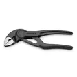KNIPEX Cobra Siirtoleukapihti XS 100mm - Siirtoleukapihdit - 112986 - 1