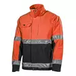 L.BRADOR 203PB Takki - Poistotuotteet - 103296 - 1