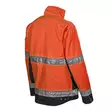 L.BRADOR 203PB Takki - Poistotuotteet - 103296 - 2