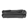 LEATHERMAN Wave+ Monitoimityökalu - Mattopuukot, veitset ja terät - 114756 - 3