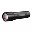 LEDLENSER P7 Core Käsivalaisin - LedLenser käsivalaisimet - 114786 - 1
