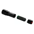 LEDLENSER P7 Core Käsivalaisin - LedLenser käsivalaisimet - 114786 - 4