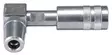 MAKITA 1916U8-9 Rasvapuristimen kulma-adapteri - Rasvapuristimien tarvikkeet - 139066 - 3