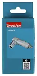 MAKITA 1916U8-9 Rasvapuristimen kulma-adapteri - Rasvapuristimien tarvikkeet - 139066 - 5
