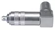 MAKITA 1916U8-9 Rasvapuristimen kulma-adapteri - Rasvapuristimien tarvikkeet - 139066 - 2