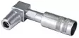 MAKITA 1916U8-9 Rasvapuristimen kulma-adapteri - Rasvapuristimien tarvikkeet - 139066 - 4