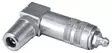 MAKITA 1916U8-9 Rasvapuristimen kulma-adapteri - Rasvapuristimien tarvikkeet - 139066 - 1