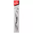 MAKITA 191G38-9 Laippa 13" 33 cm 0,325" -56 1,3 mm - Laipat ja teräsuojat - 107766 - 2